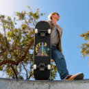 Search for meditate skateboards Mandala