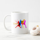 Search for tennis mugs Modern