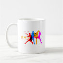 Search for tennis mugs Modern