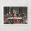 Recherche de bellini cartes postales C 1430 1516