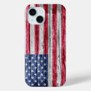 Search for states iphone cases Wood