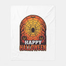 Search for happy halloween blankets Halloweenparty