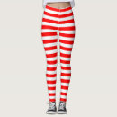 Search for horizontal stripes leggings Fashionable