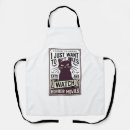 Search for horror movie aprons Pumpkindesigns