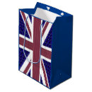 Recherche de anglais drapeau Grande bretagne