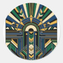 Search for sunburst stickers Modern