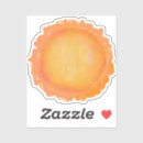 Recherche de ton deux autocollants Faveurs du parti