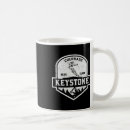 Search for keystone mugs Ski resort