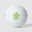 Search for turtle golf equipment Whimsical