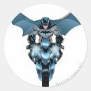 Search for batman cape stickers Yellow and black