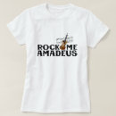 Recherche de basculez Musique
