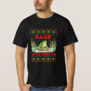 Search for frog jokes Humor