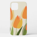 Search for fields iphone cases Illustration
