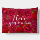 Recherche de chéri accesoires sacs Saint valentin