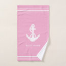 Search for yacht bath towels Summer