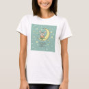 Search for dreams come true tshirts Cute