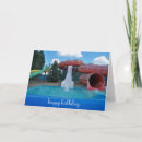 Search for fun water cards Colourful