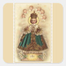 Search for cherubs angels stickers Religious