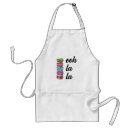 Search for las aprons Cute