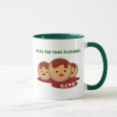 Search for takoyaki mugs Cute