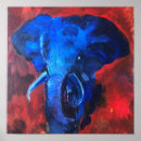 Search for ganesha posters Elephant
