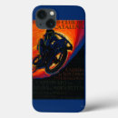 Search for moto electronics Vintage