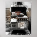 Search for food collage posters Restaurant