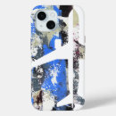 Search for fly iphone cases Airline