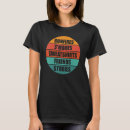 Search for bonfire designs Bonfires