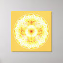 Search for awakening canvas prints Abstract