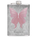 Search for jeweled flasks Elegant