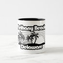 Search for bethany beach mugs Ocean