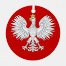 Search for white coat ornaments Eagle