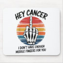 Search for enough is enough mousepads Cute