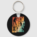 Search for precision keychains Outdoor fun