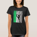 Search for rhythmic gymnastics clothing Believe