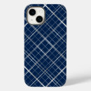 Search for steel blue iphone cases Pattern
