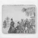 Search for elderly mousepads Female