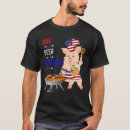 Recherche de beer tshirts Patriotique
