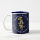 Recherche de golfeurs tasses Monogramme