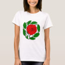 Search for red rose tshirts Beautiful