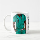 Search for in progress mugs Student