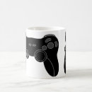 Recherche de gnous tasses Ordinateur