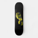 Search for motorcycles skateboards Sports