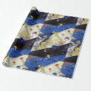 Search for rock climbing wrapping paper Indoor