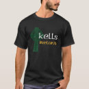 Search for kell tshirts Vintage
