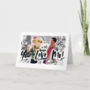 Search for funny turkey thanksgiving cards Friends