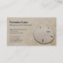 Recherche de norme cartes visite Professionnel