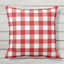 Search for check pillows Classic