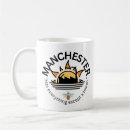 Search for manchester uk mugs British